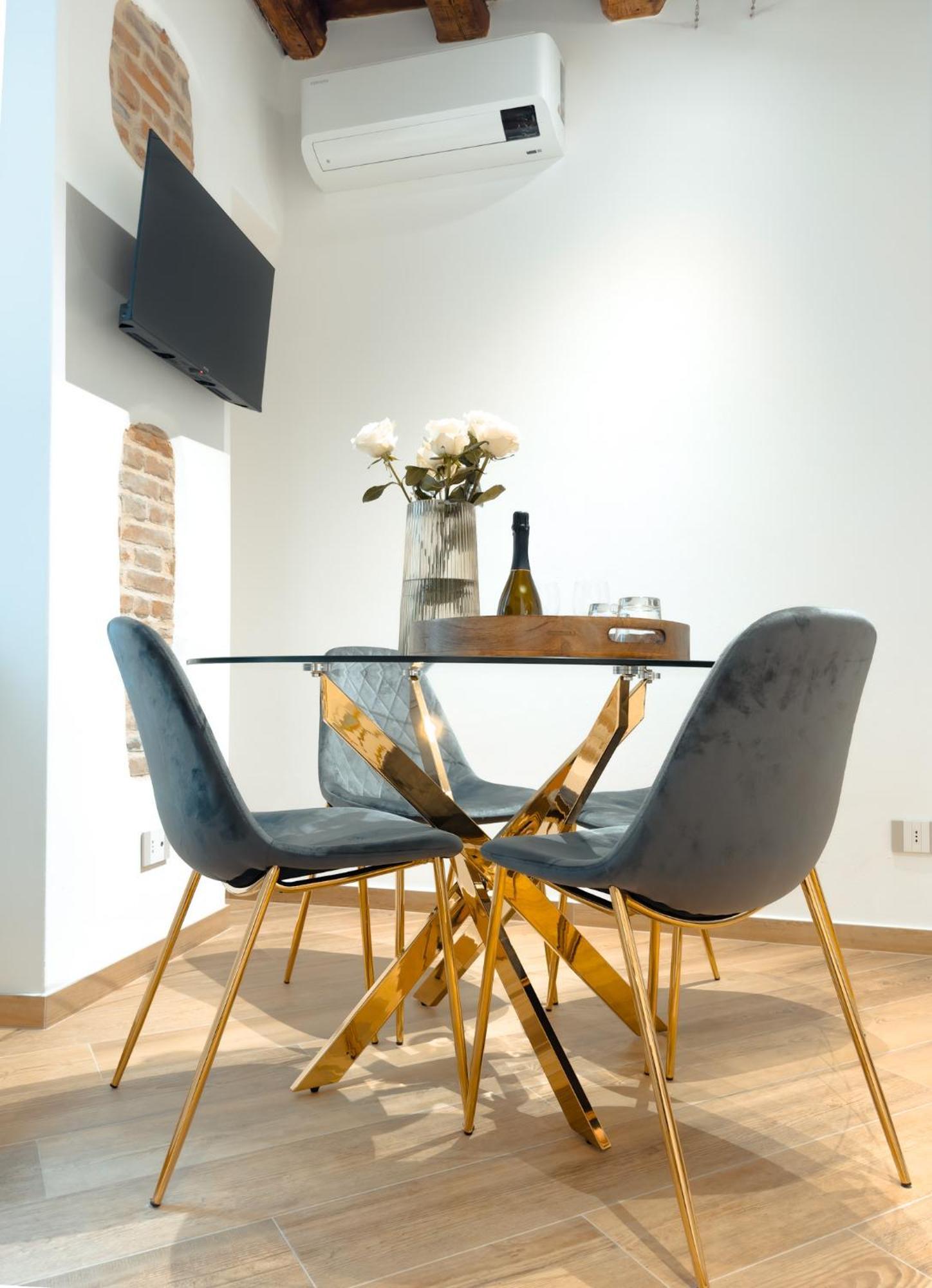 Lovely Home ברגמו מראה חיצוני תמונה