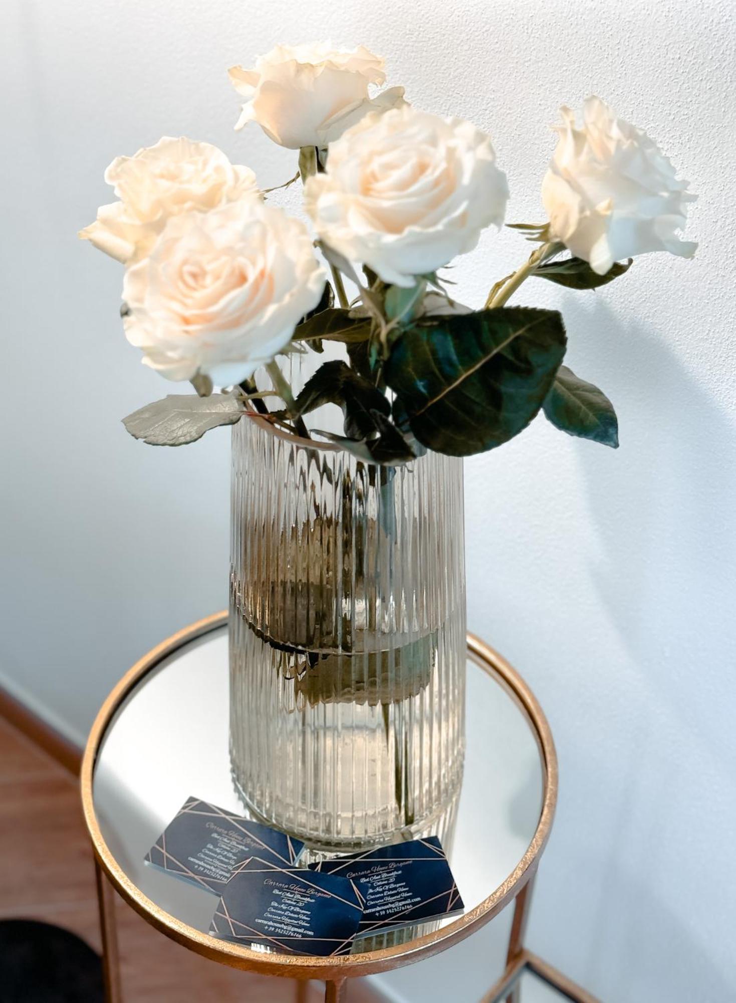 Lovely Home ברגמו מראה חיצוני תמונה