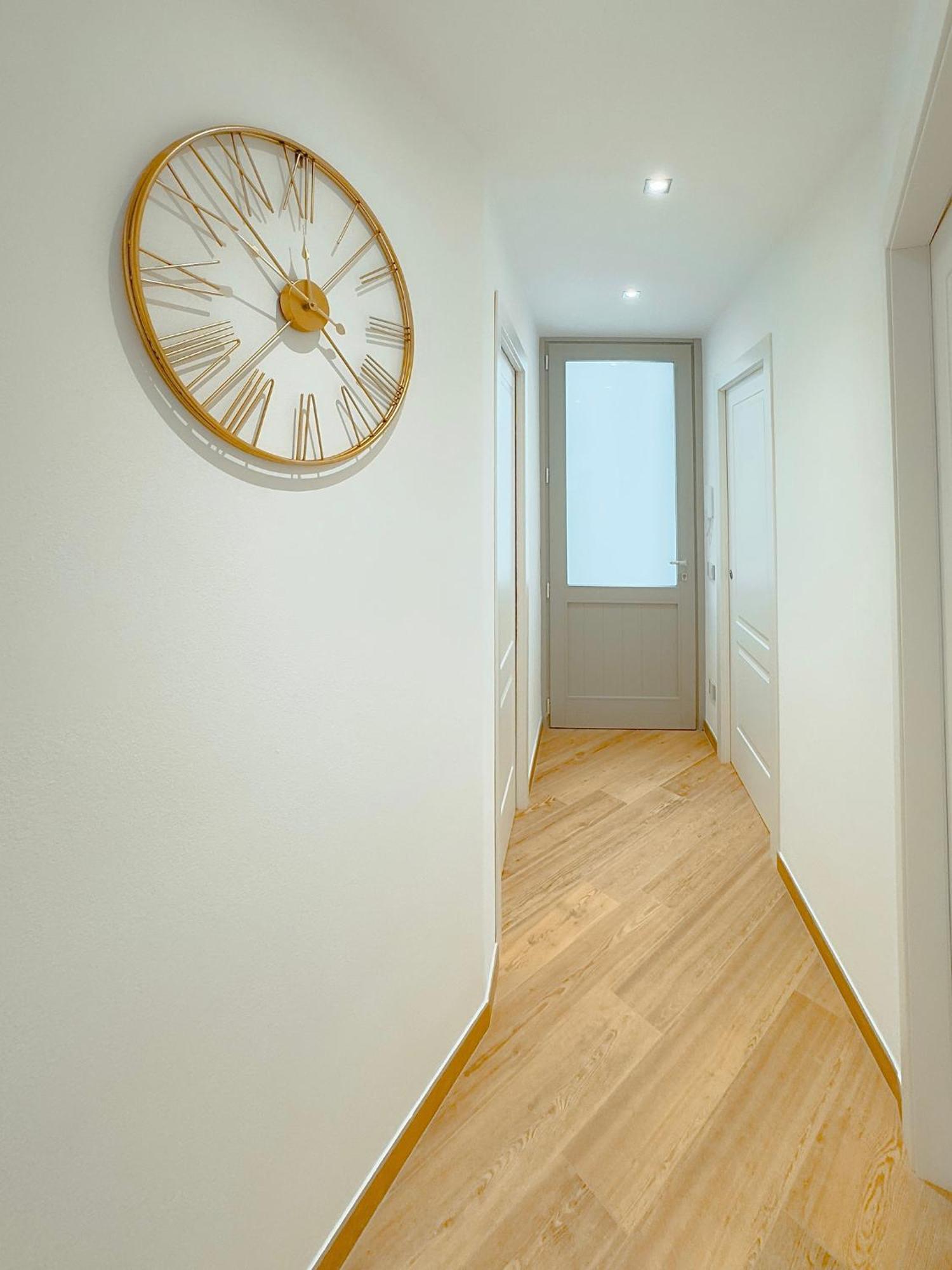 Lovely Home ברגמו מראה חיצוני תמונה